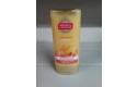 Thumbnail of imperial-leather-awakening-mango---papaya-400ml-shower-cream_557159.jpg