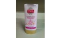 Thumbnail of imperial-leather-polynesian-spa-passion-flower---almond-milk-shower-cream-400ml_557160.jpg