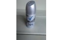 Thumbnail of impulse-women-sure-crystal-clear-aqua-body-spray-35ml_321582.jpg