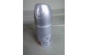 Thumbnail of impulse-women-sure-crystal-clear-aqua-body-spray-35ml_321583.jpg