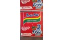 Thumbnail of indomie-chicken-noodles-brown-70g-x-40-packs_664300.jpg
