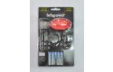 Thumbnail of infapower-3-watt-led---5-led-red-tail-bicycle-light_379888.jpg