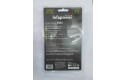 Thumbnail of infapower-3-watt-led---5-led-red-tail-bicycle-light_379889.jpg