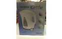 Thumbnail of infapower-cordless-1-7-litre-white-kettle_432784.jpg