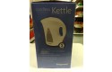 Thumbnail of infapower-cordless-1-7-litre-white-kettle_432785.jpg