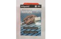 Thumbnail of infapower-wired-optical-mouse1_379858.jpg