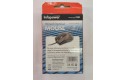 Thumbnail of infapower-wired-optical-mouse_379851.jpg