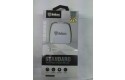 Thumbnail of inkax-standard-travel-charger---speed-usb-cable_324924.jpg
