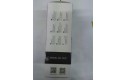 Thumbnail of inkax-standard-travel-charger---speed-usb-cable_324925.jpg