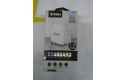 Thumbnail of inkax-standard-travel-charger---speed-usb-cable_324926.jpg
