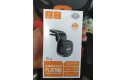 Thumbnail of intax-aluminium-alloy-magnetic-suction-support-mobile-phone-holder_530955.jpg