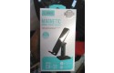 Thumbnail of intax-magnetic-mobile-phone-holder_530956.jpg
