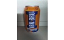 Thumbnail of irn-bru-330ml_551451.jpg