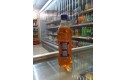 Thumbnail of irn-bru-500ml_551453.jpg