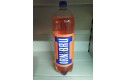 Thumbnail of irn-bru-original-2-litre_321395.jpg