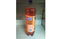 Thumbnail of irn-bru-original-2-litre_321396.jpg