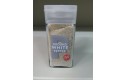 Thumbnail of isfi-ground-white-pepper-43g_318417.jpg