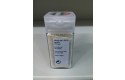 Thumbnail of isfi-ground-white-pepper-43g_318418.jpg