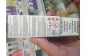 Thumbnail of ivg-2400-puffs-4-in-1-fizzy-cherry--grape-ice--plum-blue-razz--blue-razz-cherry_500957.jpg