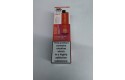 Thumbnail of ivg-2400-puffs-4-in-1-pomegranate-pear-lemon---stawberry-raspberry-ice--blueberry-cherry-cranberry--orange-brew_549465.jpg
