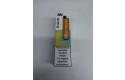 Thumbnail of ivg-2400-puffs-pineapple-ice_549457.jpg