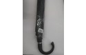 Thumbnail of j-handle-black-brolly_466225.jpg