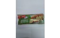 Thumbnail of jack-s-2-garlic-baguettes-338g1_468840.jpg