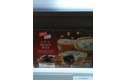 Thumbnail of jack-s-6-mince-pies_542520.jpg
