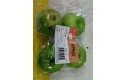 Thumbnail of jack-s-apples-granny-smith-4-pack_339322.jpg