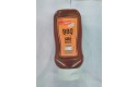 Thumbnail of jack-s-bbq-sauce_354018.jpg