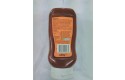 Thumbnail of jack-s-bbq-sauce_354020.jpg