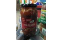 Thumbnail of jack-s-bolognese-sauce-440g_381083.jpg