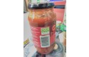Thumbnail of jack-s-bolognese-sauce-440g_381084.jpg