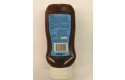 Thumbnail of jack-s-brown-sauce_399529.jpg