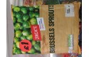 Thumbnail of jack-s-brussels-sprouts-500g_382240.jpg