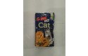 Thumbnail of jack-s-cat-crunchy-filled-pockets-with-chicken-and-cheese_494873.jpg