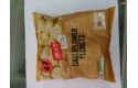 Thumbnail of jack-s-cauliflower-florets-500g_382167.jpg