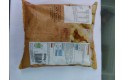 Thumbnail of jack-s-cauliflower-florets-500g_382168.jpg