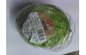 Thumbnail of jack-s-lettuce_335992.jpg