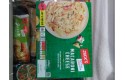 Thumbnail of jack-s-macaroni-cheese_382316.jpg