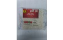 Thumbnail of jack-s-mature-cheddar-200gm_332841.jpg