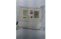 Thumbnail of jack-s-mature-cheddar-200gm_332842.jpg