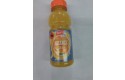 Thumbnail of jack-s-orange-juice-smooth-from-concentrate-300ml_355321.jpg