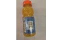 Thumbnail of jack-s-orange-juice-smooth-from-concentrate-300ml_355322.jpg