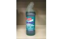 Thumbnail of jack-s-power-thick-gel-toilet-cleaner-pine-750ml_321875.jpg