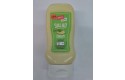 Thumbnail of jack-s-salad-smooth-and-tangy-cream-420g_379331.jpg