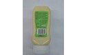 Thumbnail of jack-s-salad-smooth-and-tangy-cream-420g_379332.jpg