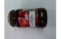 Thumbnail of jack-s-seedless-raspberry-jam_480478.jpg