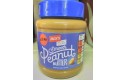 Thumbnail of jack-s-smooth-peanut-butter-340g_357087.jpg