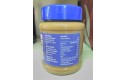 Thumbnail of jack-s-smooth-peanut-butter-340g_357088.jpg